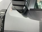 2025 Ford F-350 Crew Cab SRW 4x4 Pickup for sale #I8458 - photo 12