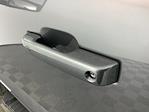 2025 Ford F-350 Crew Cab SRW 4x4 Pickup for sale #I8458 - photo 14