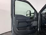 2025 Ford F-350 Crew Cab SRW 4x4 Pickup for sale #I8458 - photo 15