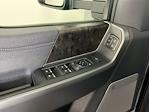 2025 Ford F-350 Crew Cab SRW 4x4 Pickup for sale #I8458 - photo 16