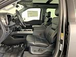 2025 Ford F-350 Crew Cab SRW 4x4 Pickup for sale #I8458 - photo 17