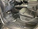 2025 Ford F-350 Crew Cab SRW 4x4 Pickup for sale #I8458 - photo 18