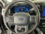 2025 Ford F-350 Crew Cab SRW 4x4 Pickup for sale #I8458 - photo 19