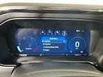 2025 Ford F-350 Crew Cab SRW 4x4 Pickup for sale #I8458 - photo 20