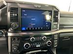 2025 Ford F-350 Crew Cab SRW 4x4 Pickup for sale #I8458 - photo 21