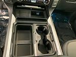 2025 Ford F-350 Crew Cab SRW 4x4 Pickup for sale #I8458 - photo 22