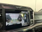 2025 Ford F-350 Crew Cab SRW 4x4 Pickup for sale #I8458 - photo 23