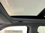 2025 Ford F-350 Crew Cab SRW 4x4 Pickup for sale #I8458 - photo 24