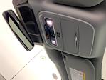 2025 Ford F-350 Crew Cab SRW 4x4 Pickup for sale #I8458 - photo 25