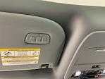 2025 Ford F-350 Crew Cab SRW 4x4 Pickup for sale #I8458 - photo 26