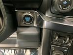 2025 Ford F-350 Crew Cab SRW 4x4 Pickup for sale #I8458 - photo 27