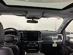 2025 Ford F-350 Crew Cab SRW 4x4 Pickup for sale #I8458 - photo 28