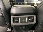 2025 Ford F-350 Crew Cab SRW 4x4 Pickup for sale #I8458 - photo 29