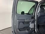2025 Ford F-350 Crew Cab SRW 4x4 Pickup for sale #I8458 - photo 30