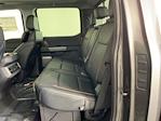2025 Ford F-350 Crew Cab SRW 4x4 Pickup for sale #I8458 - photo 31
