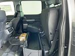 2025 Ford F-350 Crew Cab SRW 4x4 Pickup for sale #I8458 - photo 32