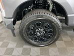 2025 Ford F-350 Crew Cab SRW 4x4 Pickup for sale #I8458 - photo 33