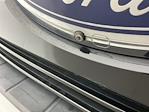 2019 Ford F-350 Crew Cab SRW 4WD Pickup for sale #I8458A - photo 10