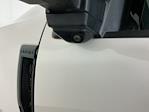 2019 Ford F-350 Crew Cab SRW 4WD Pickup for sale #I8458A - photo 11