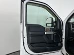 2019 Ford F-350 Crew Cab SRW 4WD Pickup for sale #I8458A - photo 15