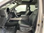 2019 Ford F-350 Crew Cab SRW 4WD Pickup for sale #I8458A - photo 17