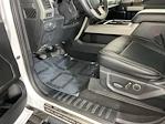 2019 Ford F-350 Crew Cab SRW 4WD Pickup for sale #I8458A - photo 18