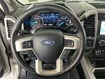 2019 Ford F-350 Crew Cab SRW 4WD Pickup for sale #I8458A - photo 19