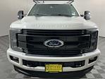 2019 Ford F-350 Crew Cab SRW 4WD Pickup for sale #I8458A - photo 3