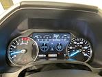2019 Ford F-350 Crew Cab SRW 4WD Pickup for sale #I8458A - photo 20