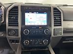 2019 Ford F-350 Crew Cab SRW 4WD Pickup for sale #I8458A - photo 21