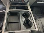 2019 Ford F-350 Crew Cab SRW 4WD Pickup for sale #I8458A - photo 22