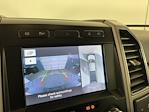 2019 Ford F-350 Crew Cab SRW 4WD Pickup for sale #I8458A - photo 23