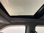 2019 Ford F-350 Crew Cab SRW 4WD Pickup for sale #I8458A - photo 24