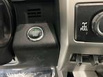 2019 Ford F-350 Crew Cab SRW 4WD Pickup for sale #I8458A - photo 26