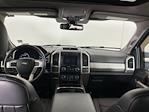 2019 Ford F-350 Crew Cab SRW 4WD Pickup for sale #I8458A - photo 27