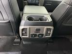 2019 Ford F-350 Crew Cab SRW 4WD Pickup for sale #I8458A - photo 28