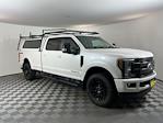 2019 Ford F-350 Crew Cab SRW 4WD Pickup for sale #I8458A - photo 4