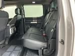 2019 Ford F-350 Crew Cab SRW 4WD Pickup for sale #I8458A - photo 30