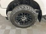 2019 Ford F-350 Crew Cab SRW 4WD Pickup for sale #I8458A - photo 31
