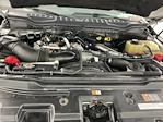 2019 Ford F-350 Crew Cab SRW 4WD Pickup for sale #I8458A - photo 32