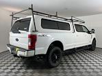 2019 Ford F-350 Crew Cab SRW 4WD Pickup for sale #I8458A - photo 5
