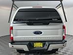 2019 Ford F-350 Crew Cab SRW 4WD Pickup for sale #I8458A - photo 6