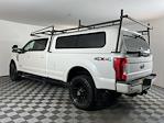 2019 Ford F-350 Crew Cab SRW 4WD Pickup for sale #I8458A - photo 2