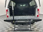 2019 Ford F-350 Crew Cab SRW 4WD Pickup for sale #I8458A - photo 8