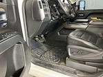 2014 Chevrolet Silverado 1500 Crew Cab 4WD Pickup for sale #I8458B - photo 10