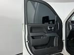 2014 Chevrolet Silverado 1500 Crew Cab 4WD Pickup for sale #I8458B - photo 12
