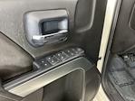 2014 Chevrolet Silverado 1500 Crew Cab 4WD Pickup for sale #I8458B - photo 13