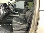 2014 Chevrolet Silverado 1500 Crew Cab 4WD Pickup for sale #I8458B - photo 14