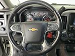 2014 Chevrolet Silverado 1500 Crew Cab 4WD Pickup for sale #I8458B - photo 16