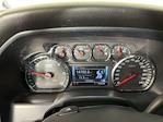 2014 Chevrolet Silverado 1500 Crew Cab 4WD Pickup for sale #I8458B - photo 17
